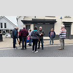 FileStore/Photos/Evangelical Outreach/2025-10-18/06-Evangelical Outreach.jpeg